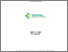 [thumbnail of COVER & ABSTRAK]