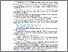 [thumbnail of DAFTAR PUSTAKA]