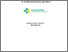 [thumbnail of COVER & ABSTRAK]