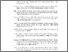 [thumbnail of DAFTAR PUSTAKA & LAMPIRAN]