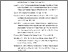 [thumbnail of DAFTAR PUSTAKA]