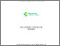 [thumbnail of COVER & ABSTRAK]