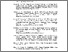 [thumbnail of DAFTAR PUSTAKA DAN LAMPIRAN]