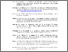 [thumbnail of DAFTAR PUSTAKA & LAMPIRAN]