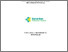 [thumbnail of COVER & ABSTRAK]