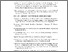 [thumbnail of DATAR PUSTAKA & LAMPIRAN]