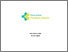 [thumbnail of COVER]