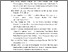 [thumbnail of DAFTAR PUSTAKA DAN LAMPIRAN]