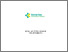 [thumbnail of FILE.1.COVER]