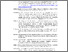 [thumbnail of FILE.7.DAFTAR PUSTAKA]
