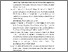 [thumbnail of DAFTAR PUSTAKA DAN LAMPIRAN]