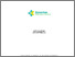 [thumbnail of FILE.1.COVER]