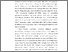[thumbnail of FILE.2.BAB.I]