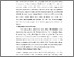 [thumbnail of FILE.3.BAB.II]