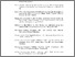 [thumbnail of FILE.7.DAFTAR PUSTAKA]