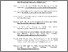 [thumbnail of DAFTAR PUSTAKA DAN LAMPIRAN]