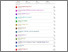 [thumbnail of HASIL TURNITIN]