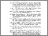 [thumbnail of DAFTAR PUSTAKA]