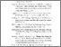 [thumbnail of DAFTAR PUSTAKA]