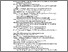[thumbnail of DAFTAR PUSTAKA-LAMPIRAN]