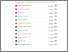 [thumbnail of HASIL TURNITIN VIVI]