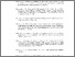 [thumbnail of DAFTAR PUSTAKA]