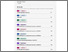 [thumbnail of HASIL TURNITIN]