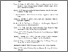 [thumbnail of Daftar Pustaka]