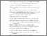 [thumbnail of DAFTAR PUSTAKA-LAMPIRAN]