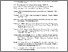 [thumbnail of Daftar Pustaka]