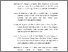 [thumbnail of DAFTAR PUSTAKA-LAMPIRAN]