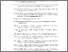 [thumbnail of Daftar Pustaka]