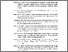 [thumbnail of DAFTAR PUSTAKA]