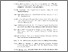[thumbnail of Daftar Pustaka]