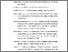 [thumbnail of DAFTAR PUSTAKA]