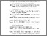 [thumbnail of DAFTAR PUSTAKA-LAMPIRAN]