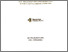 [thumbnail of COVER]