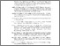[thumbnail of DAFTAR PUSTAKA & LAMPIRAN]