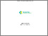 [thumbnail of COVER & ABSTRAK]