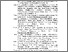 [thumbnail of DAFTAR PUSTAKA & LAMPIRAN]
