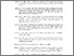 [thumbnail of DAFTAR PUSTAKA  - TURNITIN]