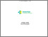 [thumbnail of Cover]