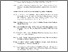 [thumbnail of Daftar Pustaka]
