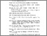 [thumbnail of Daftar Pustaka]