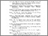 [thumbnail of Daftar Pustaka]