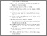 [thumbnail of Daftar Pustaka]
