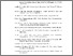 [thumbnail of Daftar Pustaka]