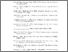 [thumbnail of Daftar Pustaka]