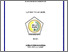 [thumbnail of Cover]