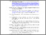 [thumbnail of Daftar Pustaka]